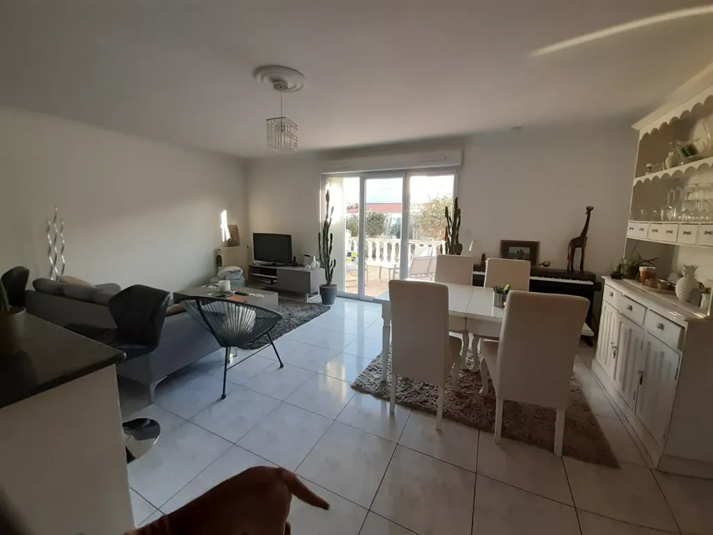 living_room