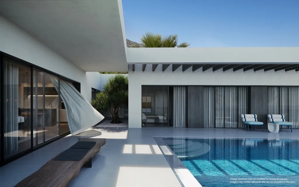 pool_area