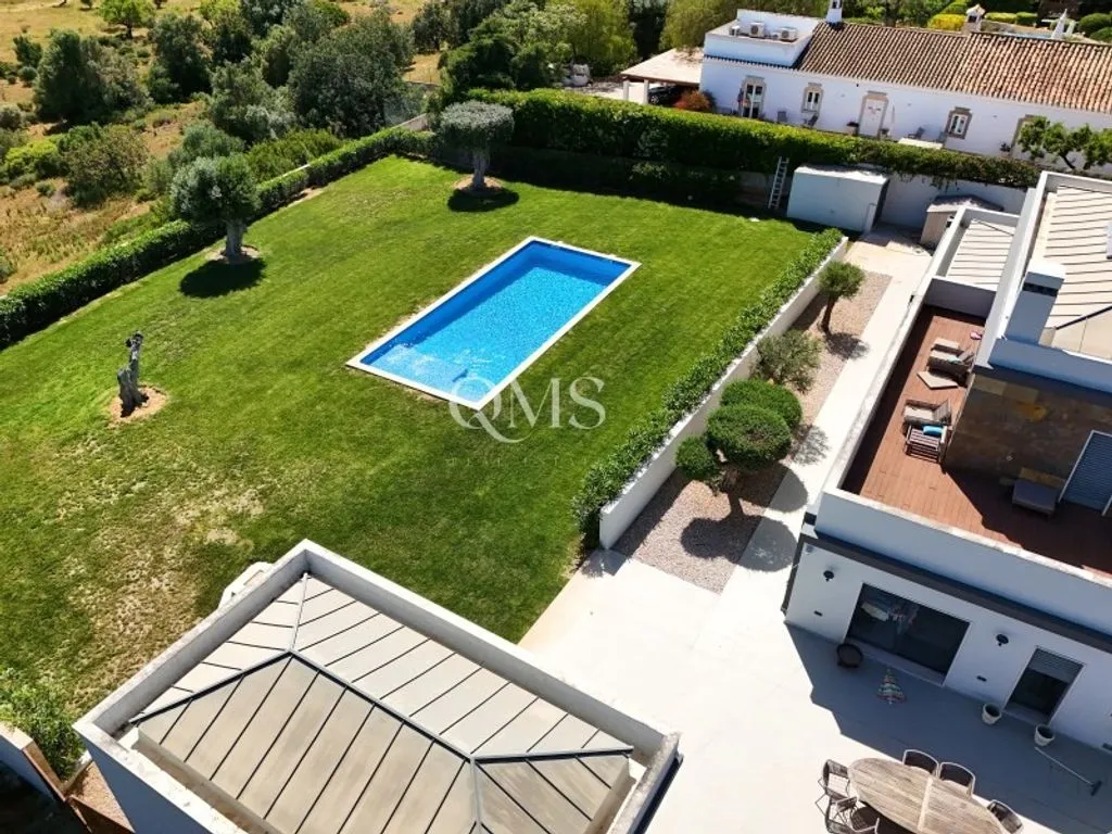 pool_area
