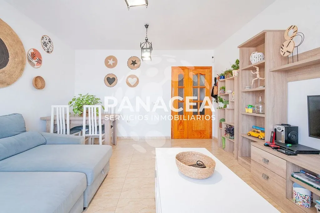 living_room