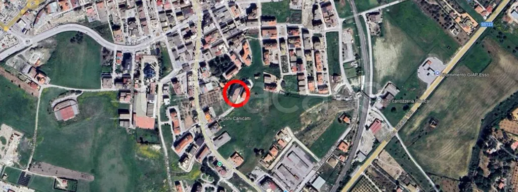 land_plot