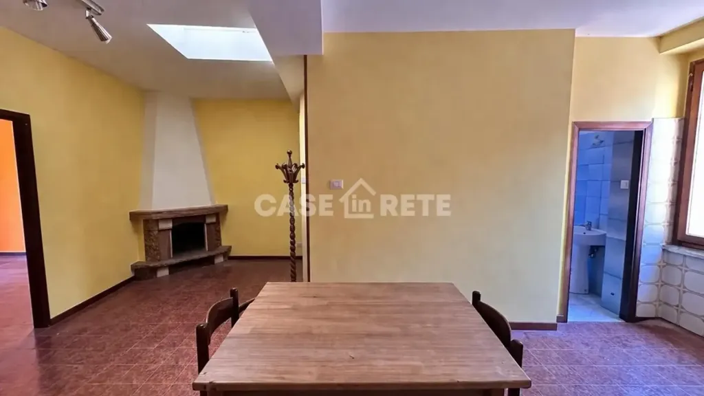 dining_room