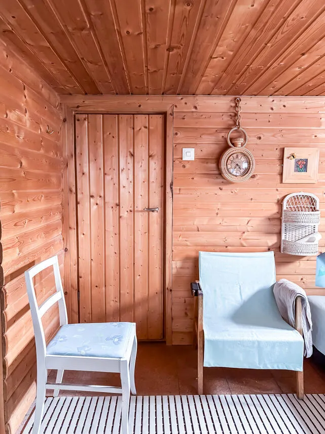 leisure_room