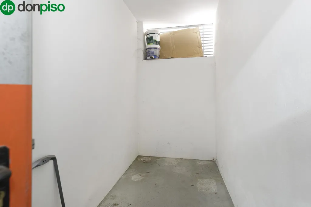 utility_room