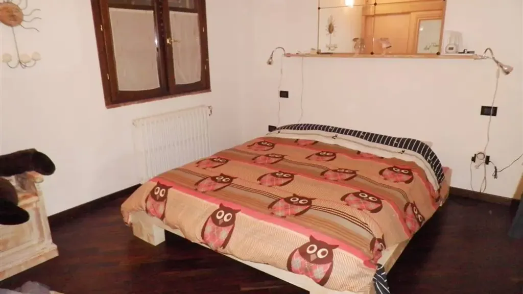 Chambres - Panoramic Villa with Garden near Rosignano