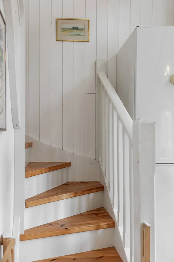 Maison 5 pièces à Hudiksvalls kommun