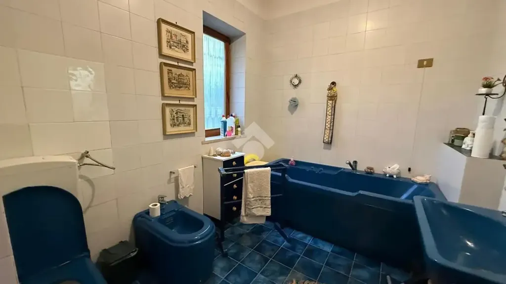 Vannitoad - Villa with Private Pool in Palermo