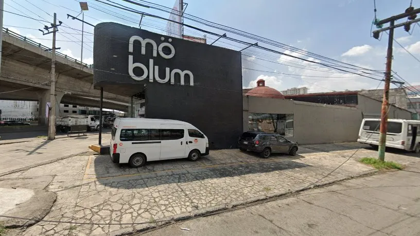 Extérieur - Land Plot with Development Potential in Ávila
