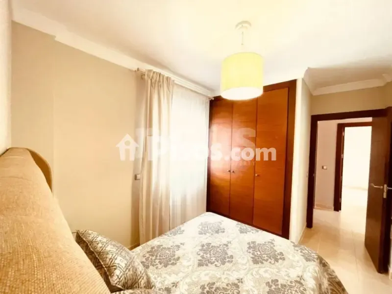 Maison 4 chambres à ES