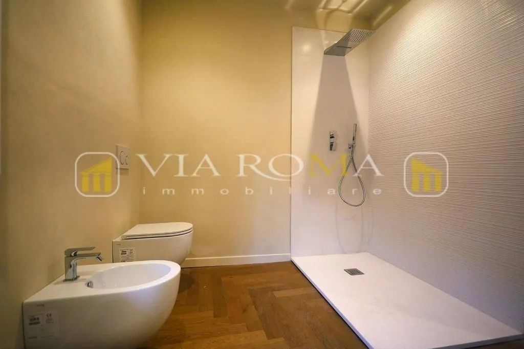 Vannitoad - Luxury Flat with Views in Central Lucca