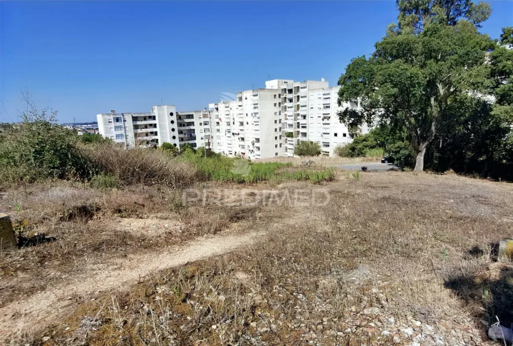 Aed - Approved Luxury Home Project in Santarém