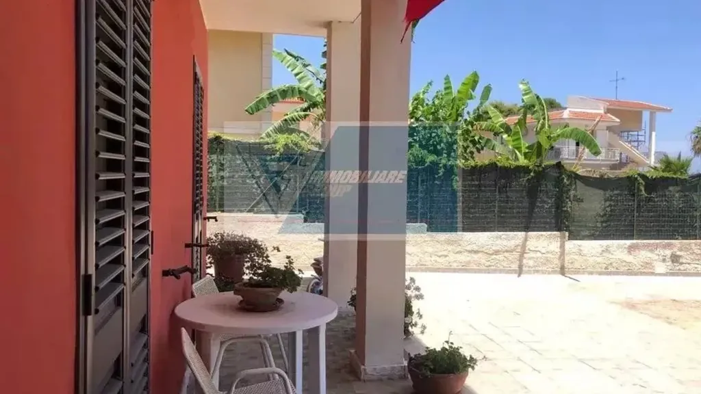Maison 6 pièces à IT