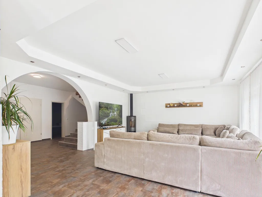 living_room