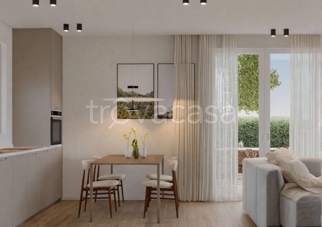 dining_room