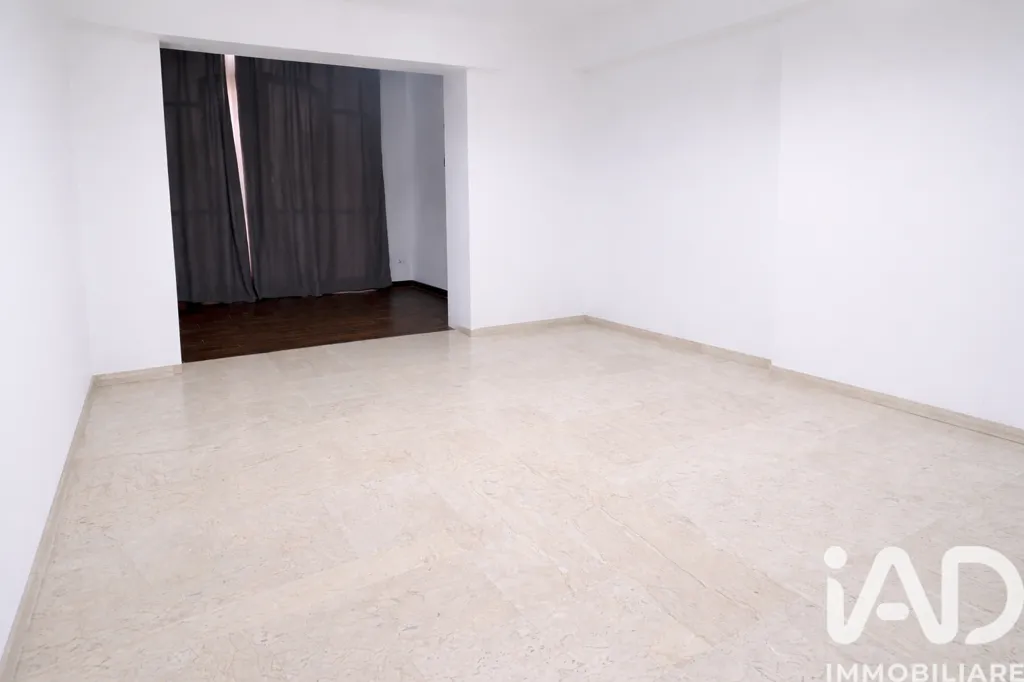 Pièces - Apartment with Terrace in Palermo