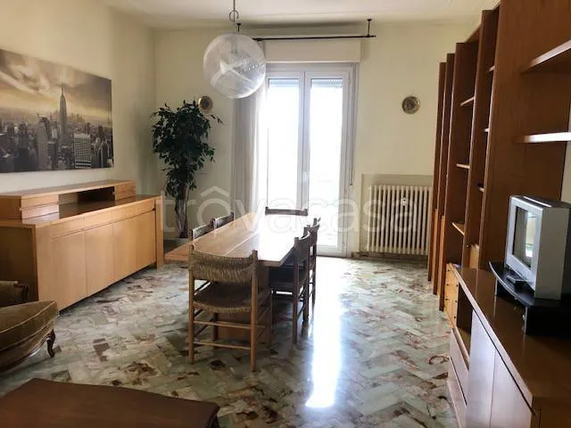 dining_room