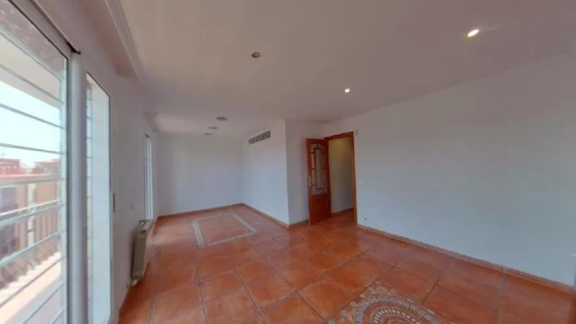 Toad - Apartment with Central Location in Mataró