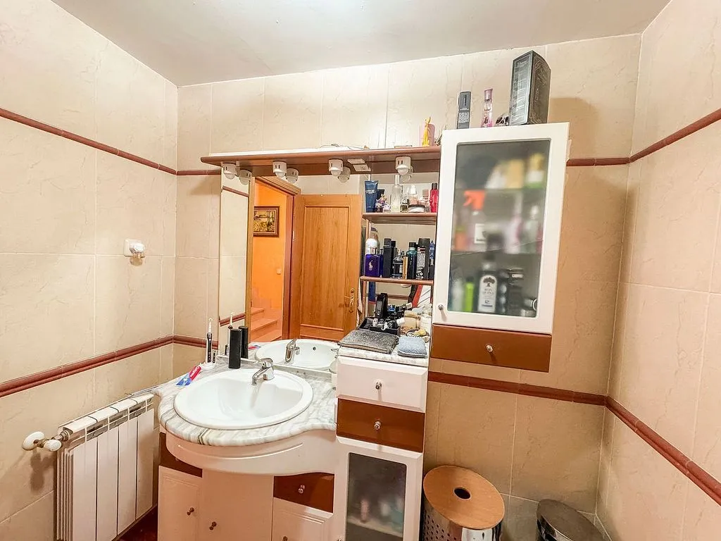 Vannitoad - Pareded Chalet with Pool in Coimbra