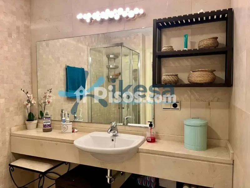 Vannitoad - Apartment with Pool in Valparaíso Urbanisation