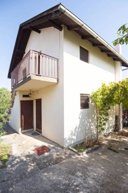 Tutte le foto (19) - Two-Unit House with Garden in Bilice