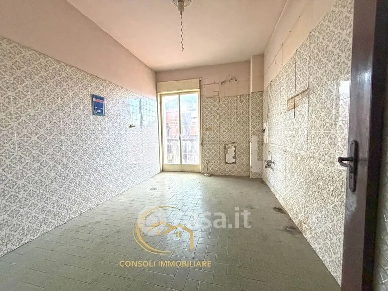 Stanze - Penthouse with Sea View in Giarre