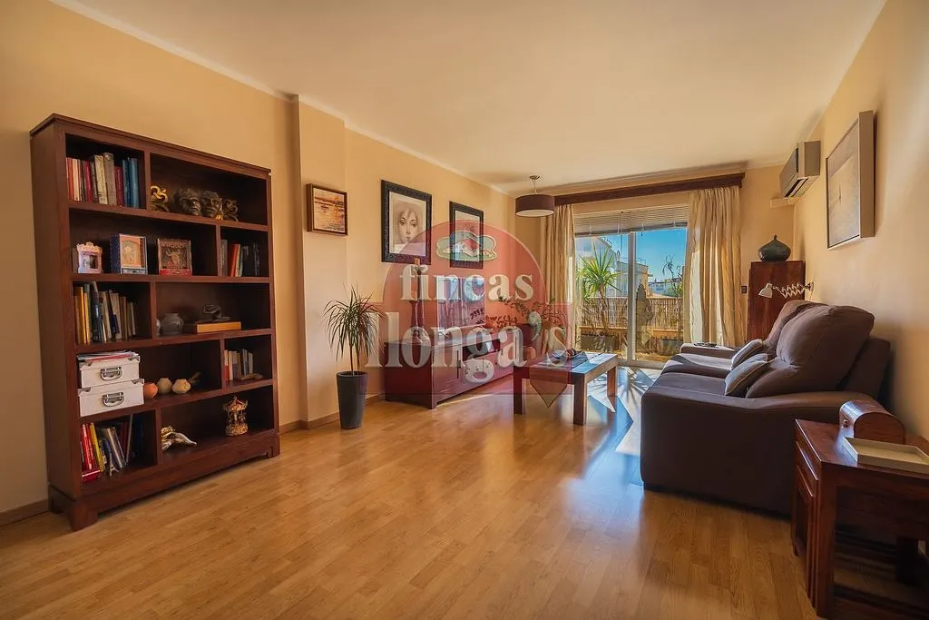 living_room
