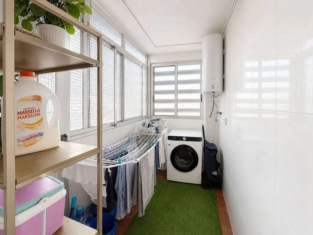 utility_room