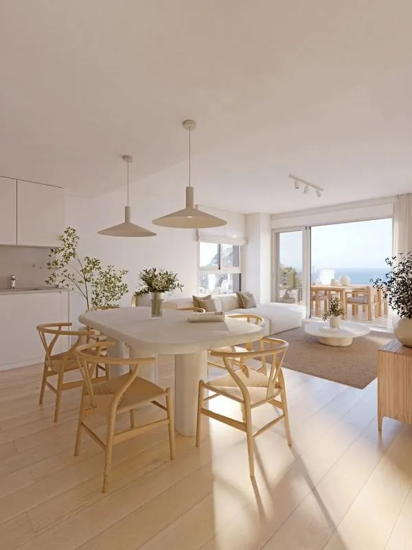 dining_room