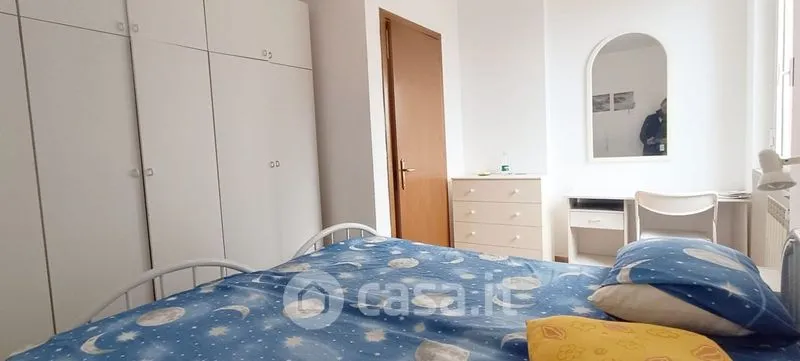Chambres - Charming Sea View Apartment in Portovenere
