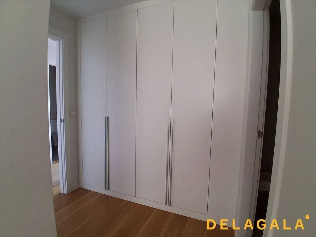 Stanze - Apartment with Pool and Terrace in Algorta