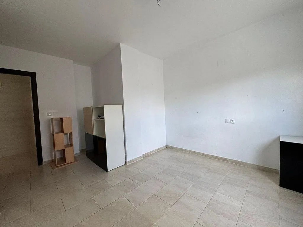 Rooms - Penthouse with Terraces in Villalonga