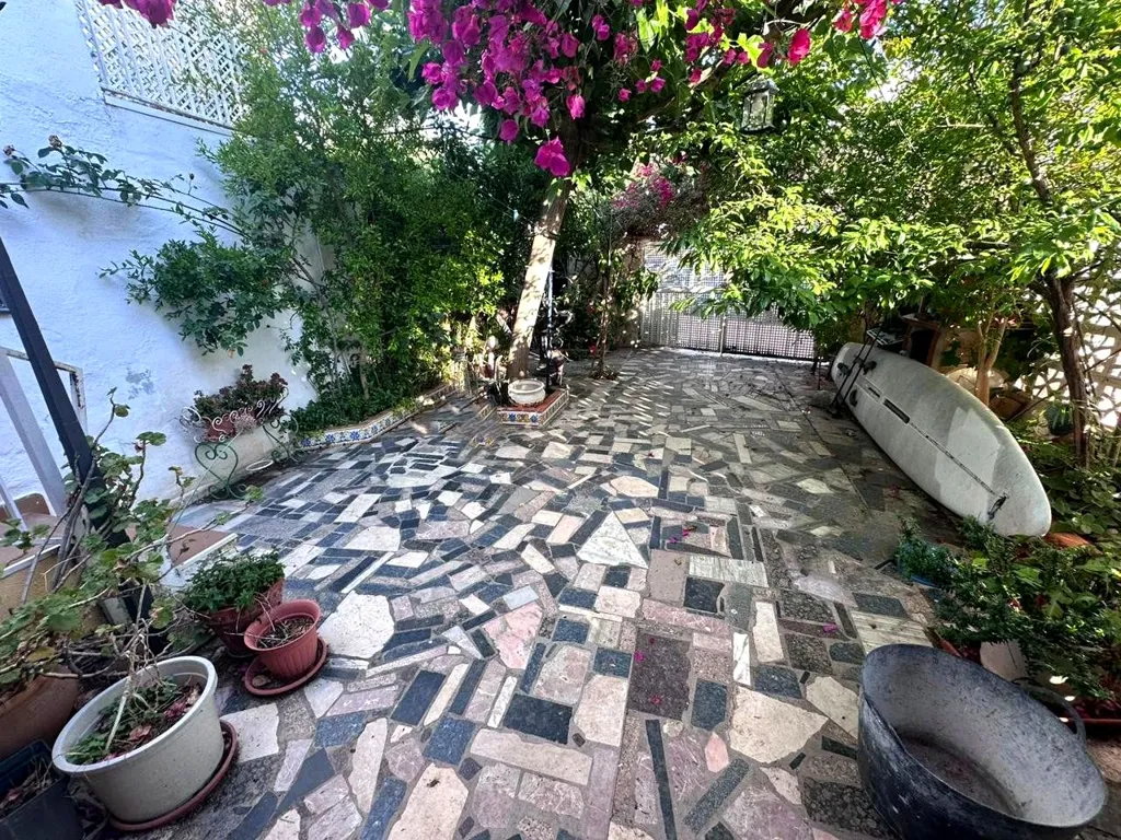 Maison 5 pièces à Benicasim (Benicàssim)