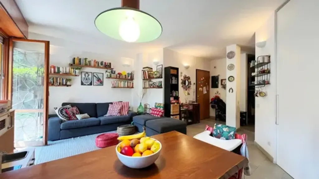 living_room