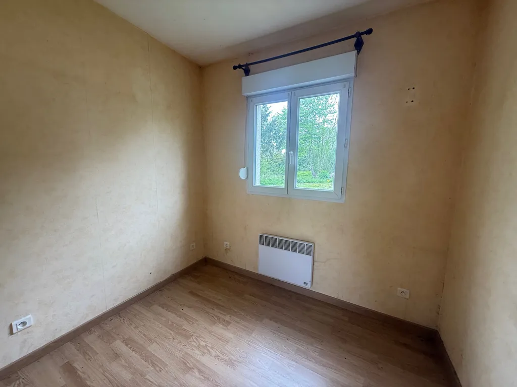 other_room