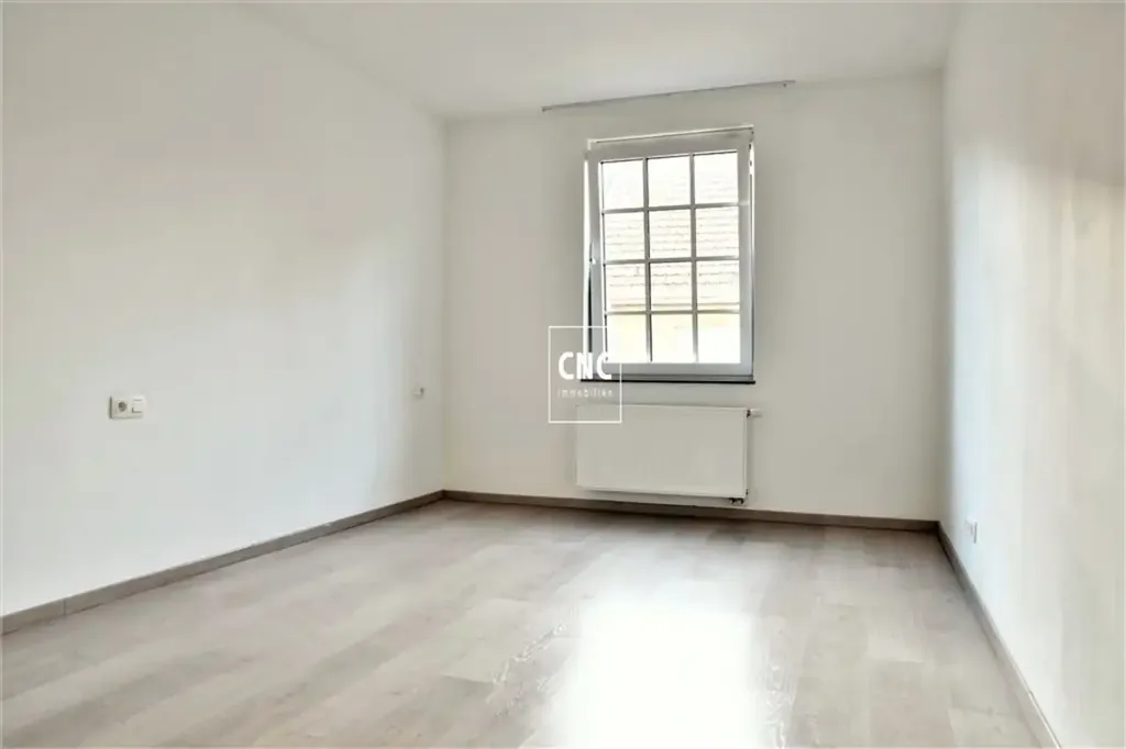 other_room