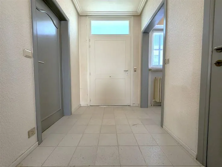 4-bedroom house in Tielt
