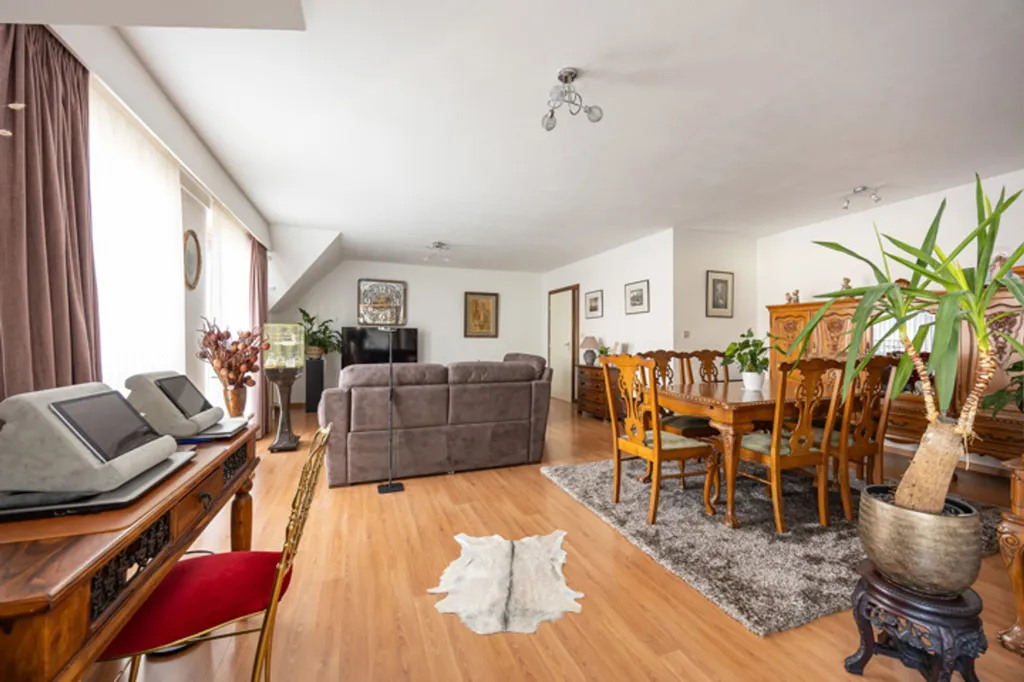 dining_room
