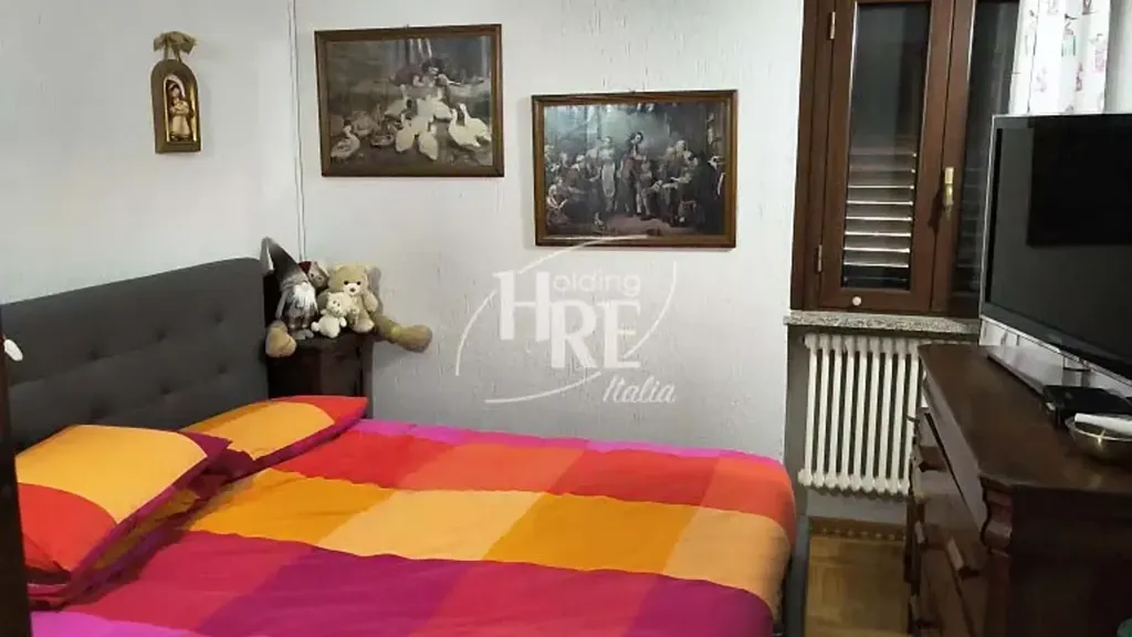 Magamistoad - Panoramic Villa in Belvedere Marittimo