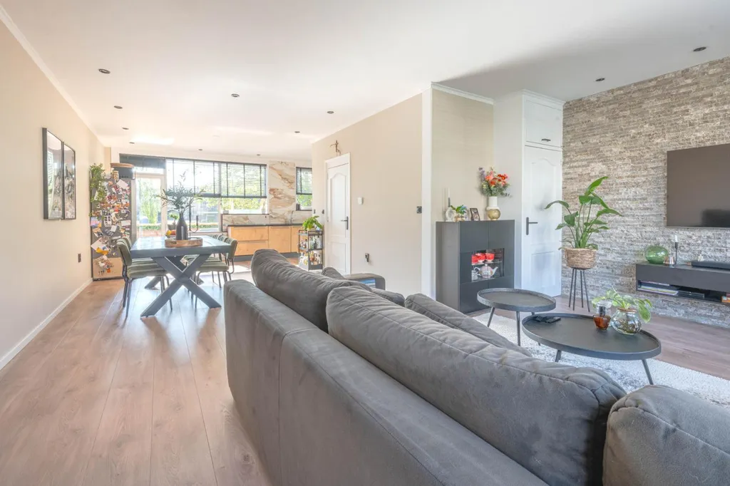 living_room