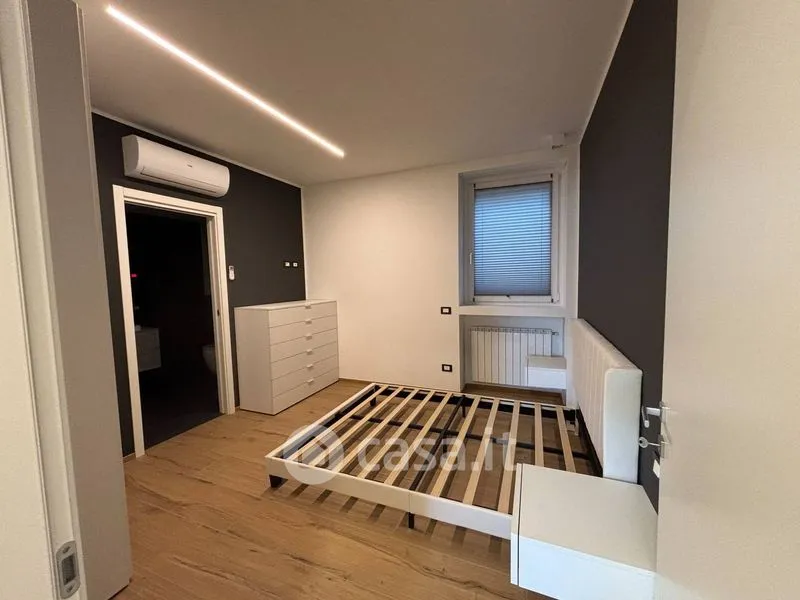 Magamistoad - Modernised Studio in City Centre, Domodossola