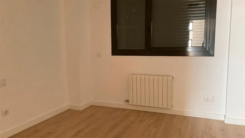 Maison 4 chambres à Cuarte De Huerva