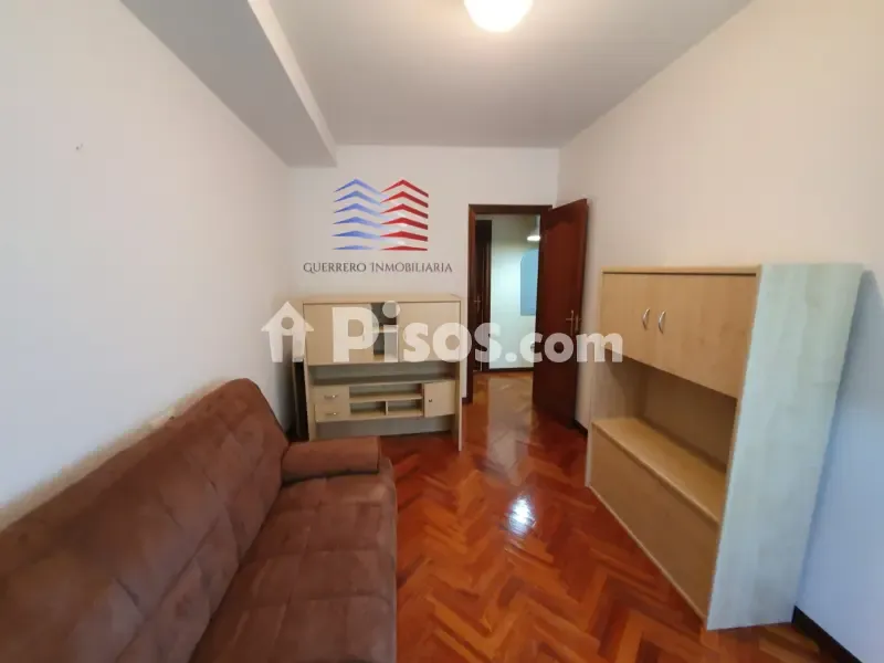 Appartement 3 chambres à ES