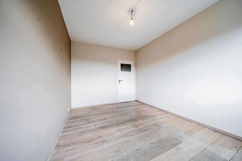 Toad - Apartment with Terrace in Ganshoren