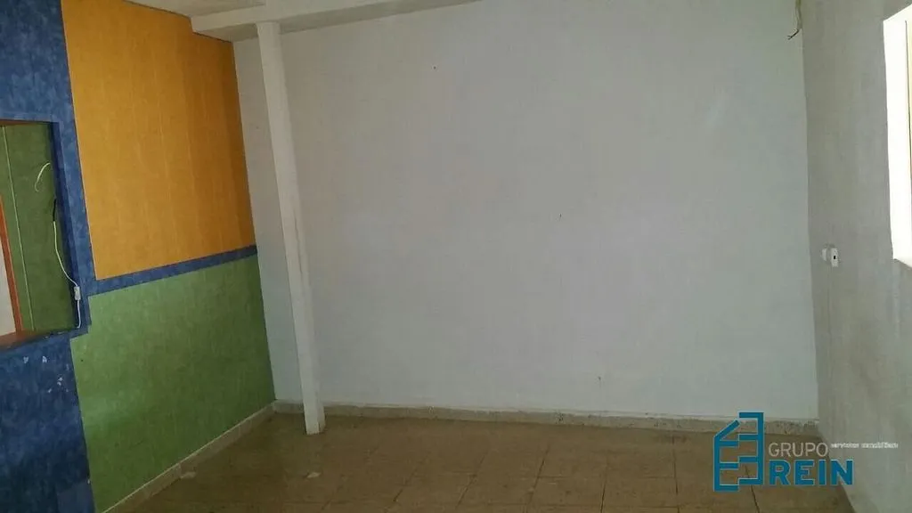 other_room