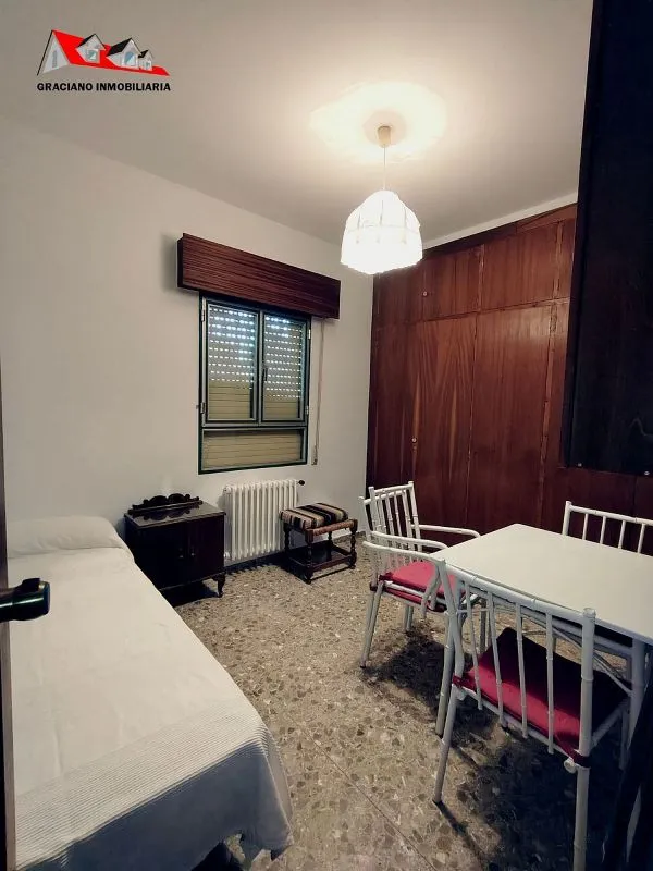 Camere da letto - Chalet with Pool in Santa Teresa