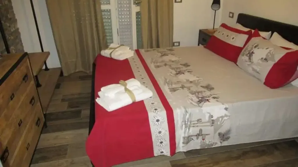 Magamistoad - Newly Built Villa with Central Location in Rende