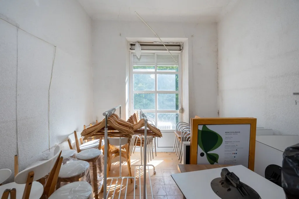 Toad - Apartment with Plaza Views in Granada Centre