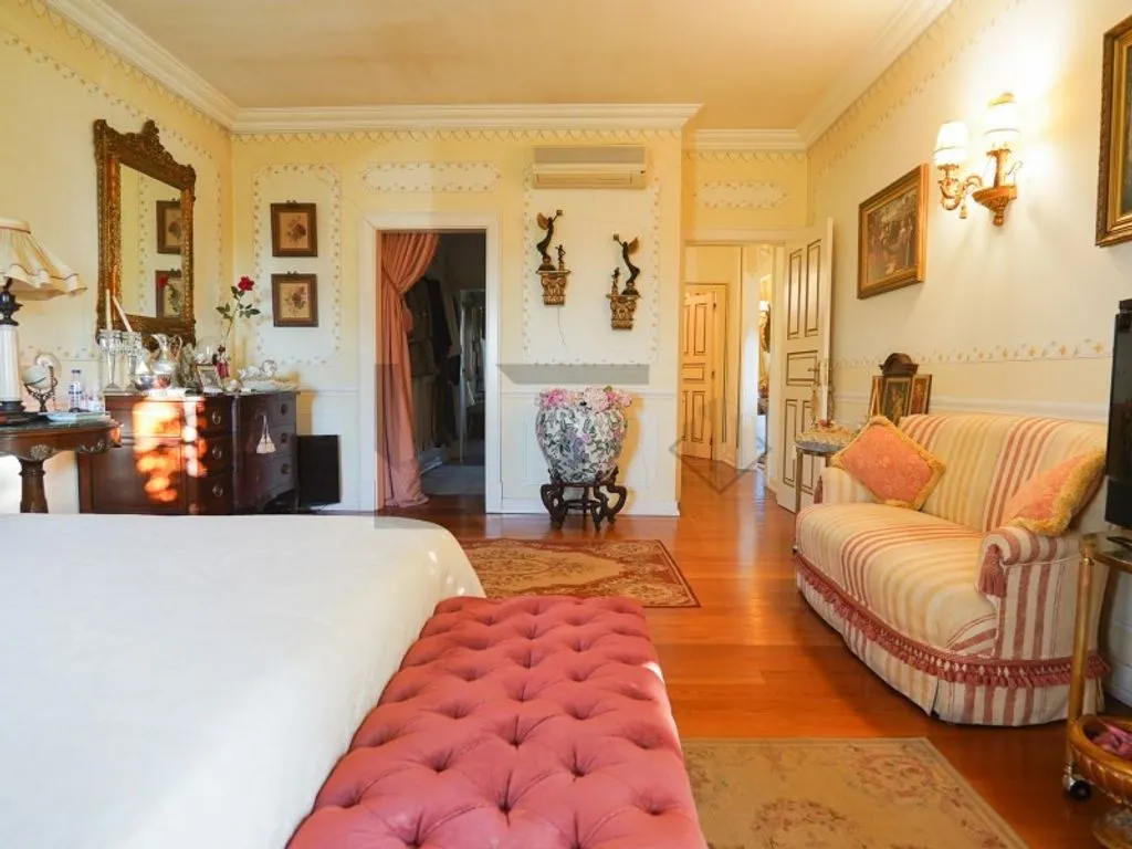 Chambres - Farm with Pool and Vineyard in Azeitao
