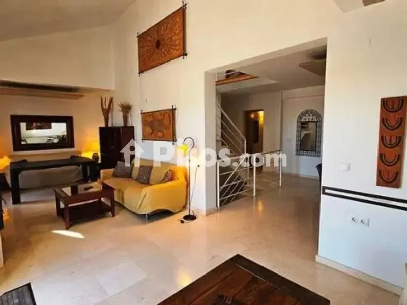 Elutuba - Rustic House with Terraces and Pool in Zufre