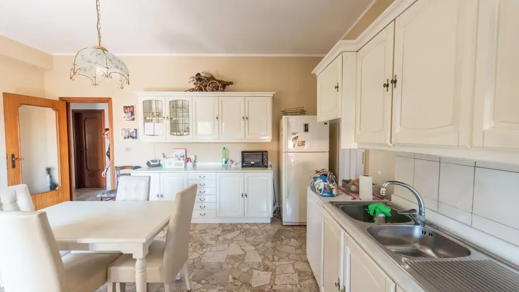 dining_room